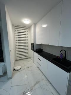 Apartman City Centar Banjaluka - 5