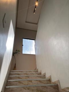 Pousada Luz do Norte - 7