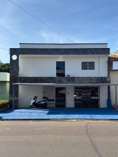 Pousada Luz do Norte - 0