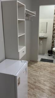 Pousada Luz do Norte - 1