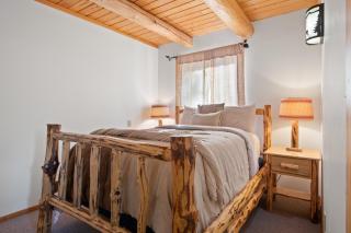 Stony Creek Lodge - 7