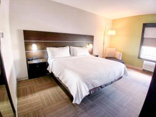 Holiday Inn Express Venice by IHG - 7