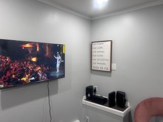 So cute so stylish - 8