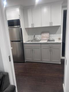 So cute so stylish - 5