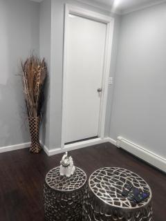 So cute so stylish - 2