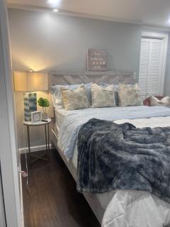 So cute so stylish - 1