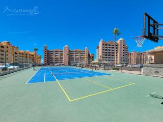 Sonoran Spa E103 - 9