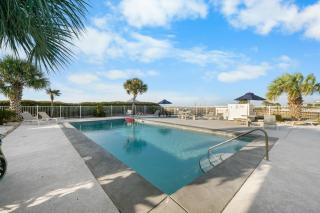 Gulf Shores Plantation 4410 by Youngs Suncoast - 7