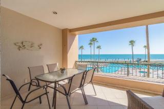 Sonoran Spa E210 - 5