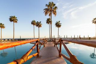 Sonoran Spa E210 - 4