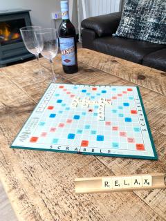 89a Church Street - Luxury Two Bed Apartment with Roof Terrace - 7