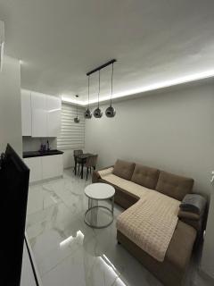 Apartman City Centar Banjaluka - 7