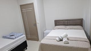 Bela Casa Hostel - 6