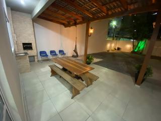 Casa Central Portal Camboriú - Best Location - 0