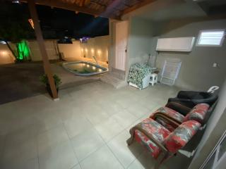 Casa Central Portal Camboriú - Best Location - 8