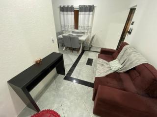 Casa Central Portal Camboriú - Best Location - 7