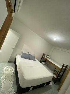 Casa Central Portal Camboriú - Best Location - 6