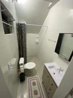 Casa Central Portal Camboriú - Best Location - 5