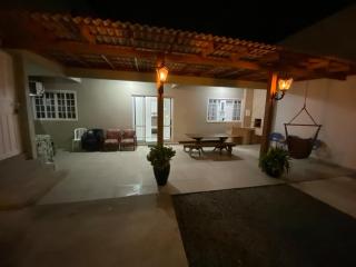 Casa Central Portal Camboriú - Best Location - 4