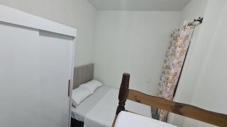 Casa Central Portal Camboriú - Best Location - 2