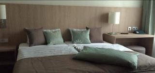 Hotel Concordia - Euskirchen - 4