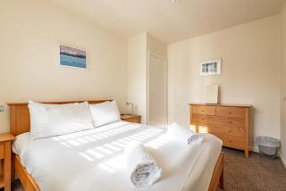 Baker Lane No 15 - 9