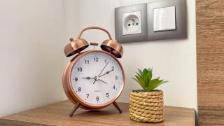 Villa des Arts - 97 m2 au cœur de rabat - 3 chambres - 5