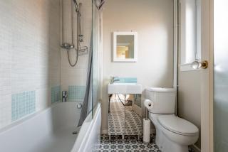 Baker Lane No 15 - 3