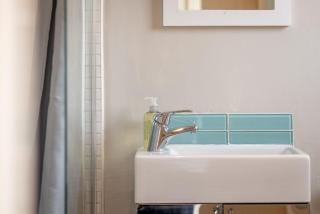 Baker Lane No 15 - 1