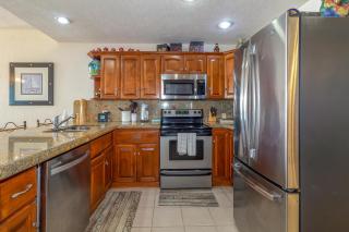 Sonoran Spa E401 - 6