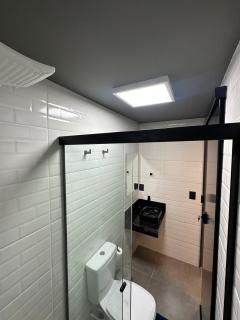 Apartamento aconchegante na Asa Norte - 3