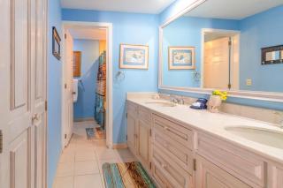 Sonoran Spa E401 - 1