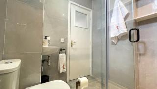 Villa des Arts - 97 m2 au cœur de rabat - 3 chambres - 2