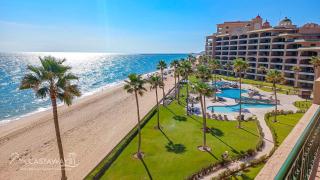 Sonoran Spa E501 - 7