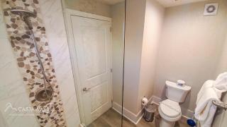 Sonoran Spa E501 - 6