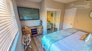 Sonoran Spa E501 - 4