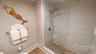 Sonoran Spa E501 - 3