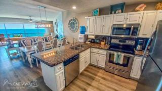 Sonoran Spa E501 - 2