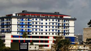 haike fontainebleau - 7