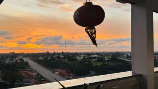 haike fontainebleau - 5