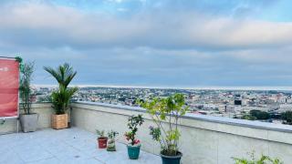 haike fontainebleau - 4