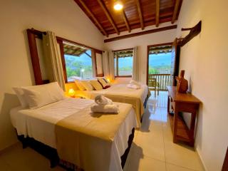 Piquiá Residencial - 6