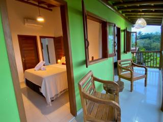 Piquiá Residencial - 4