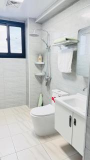 haike fontainebleau - 2