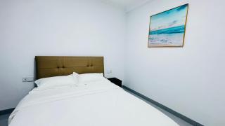 haike fontainebleau - 1