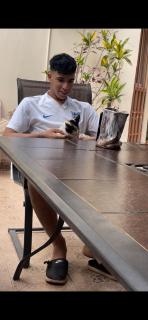 Sumanguru Airport Studios - 2