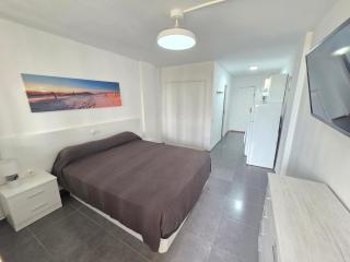 Dorado top Las Américas - 4