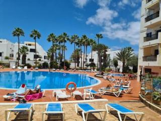 Dorado top Las Américas - 2