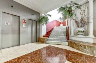 Dorado top Las Américas - 1