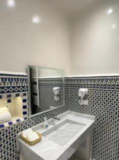 Riad Citronnier & Spa - 3